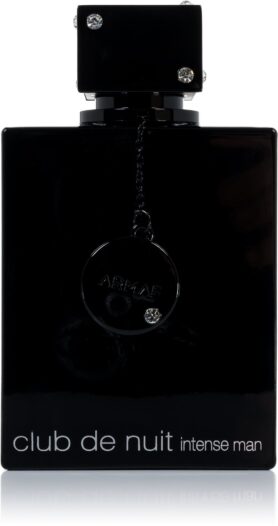 ARMAF Club De Nuit Intense Man Parfum 150 ml
