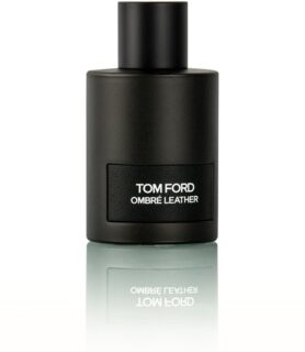 TOM FORD Ombré Leather EdP 100 ml