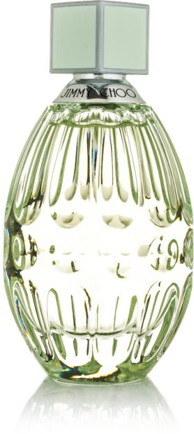 JIMMY CHOO Floral EdT 60 ml
