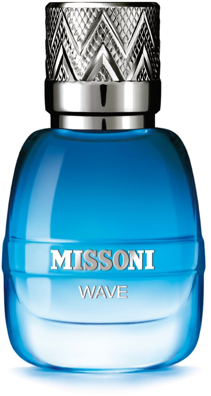 MISSONI Wave EdT 30 ml