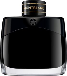MONTBLANC Legend EdP 50 ml