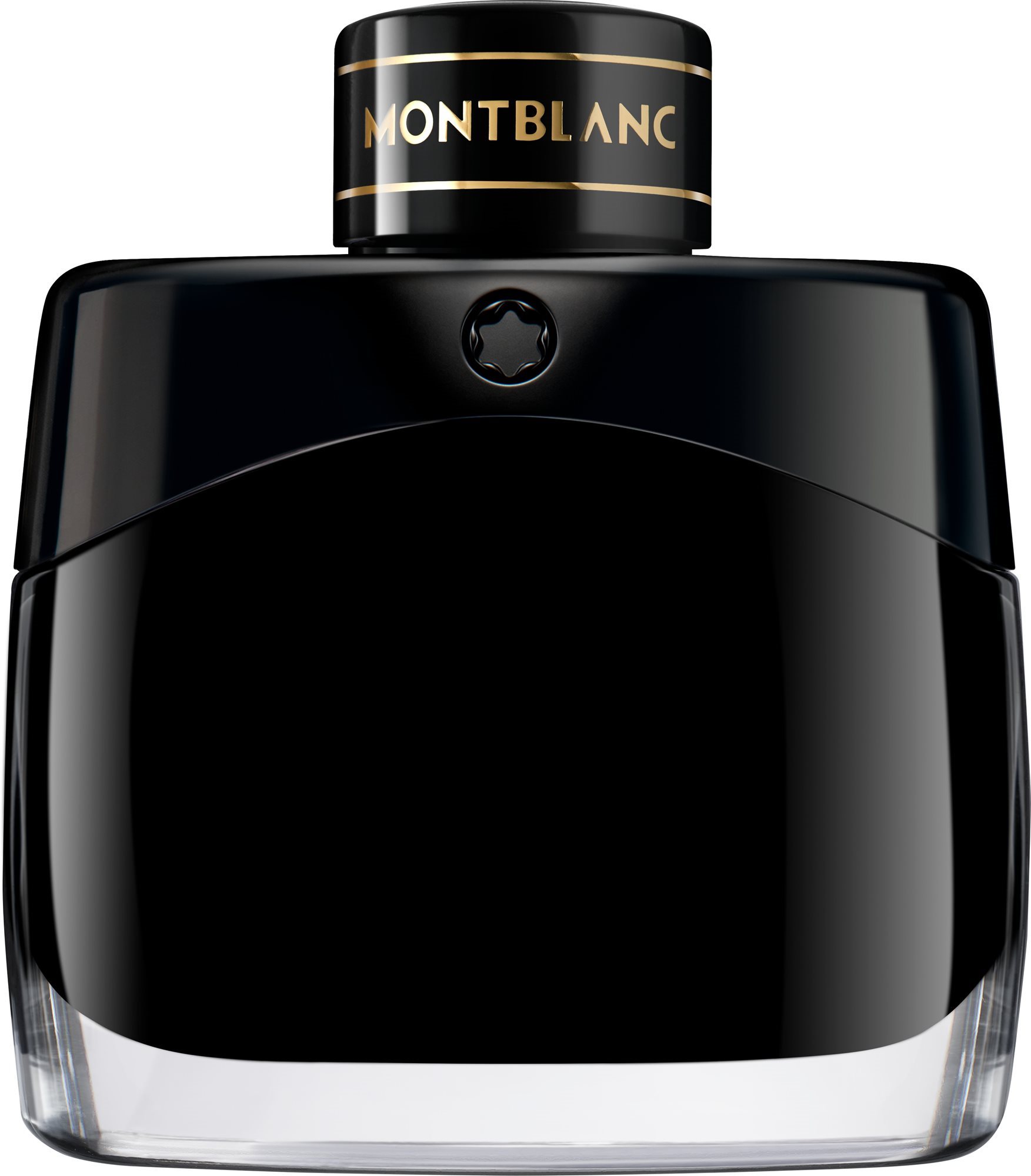MONTBLANC Legend EdP 50 ml