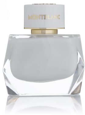 MONTBLANC Signature EdP 50 ml