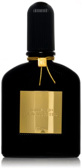 TOM FORD Black Orchid EdP 30 ml