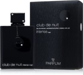ARMAF Club de Nuit Intense Man EdP 200 ml