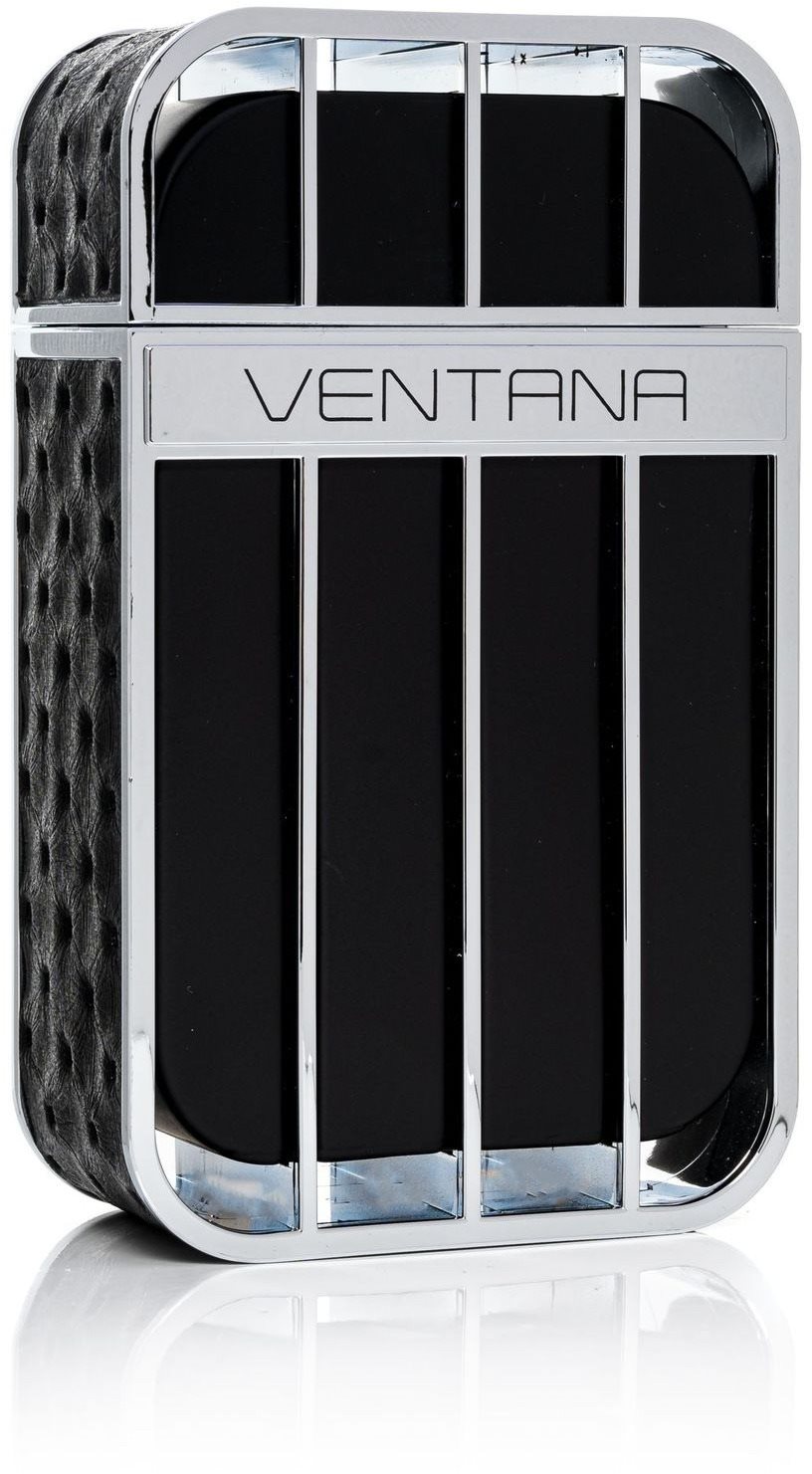 ARMAF Ventana Pour Homme EdP 100 ml