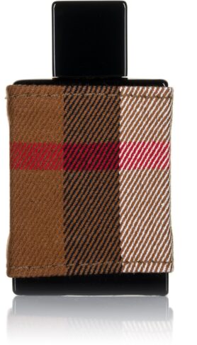 BURBERRY London for Men EdT 30 ml