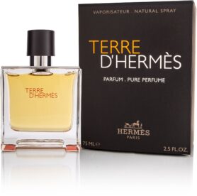 HERMÉS Terre d'Hermés Parfum 75 ml