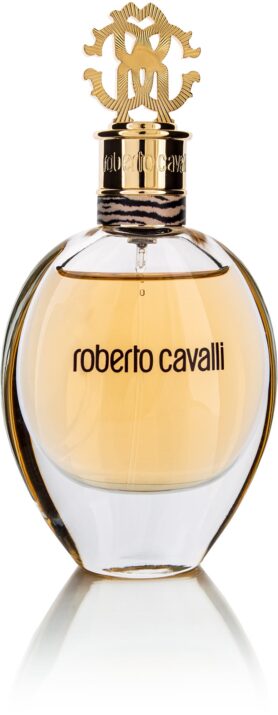 ROBERTO CAVALLI Eau de Parfum EdP 50 ml