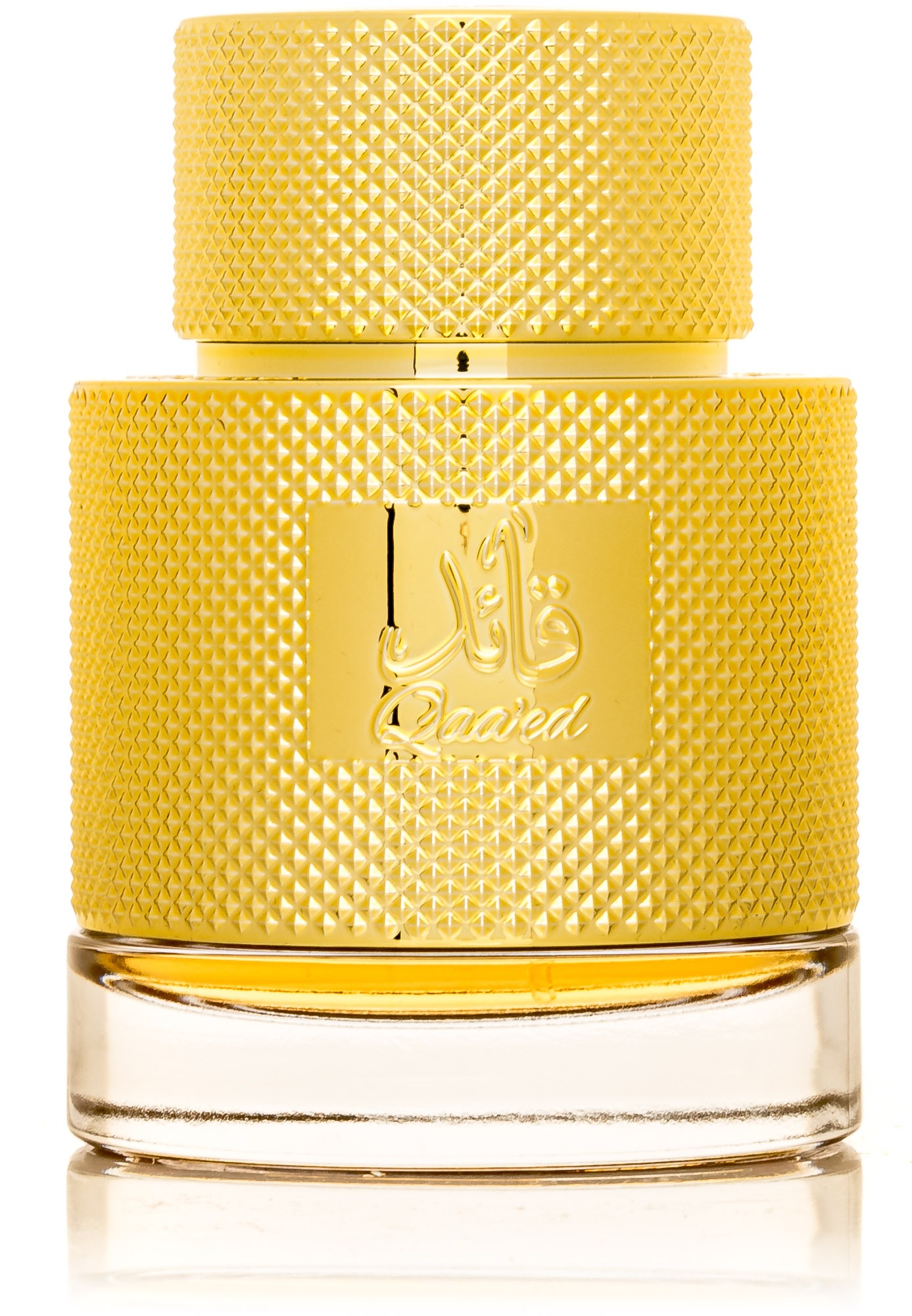 LATTAFA Qaaed EdP 100 ml