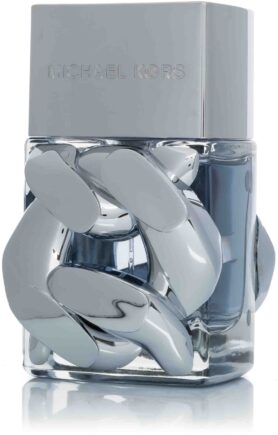 MICHAEL KORS Michael Kors Pour Homme EdP 50 ml