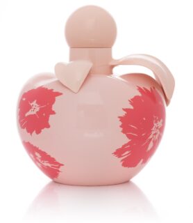 NINA RICCI Nina Fleur EdT 80 ml