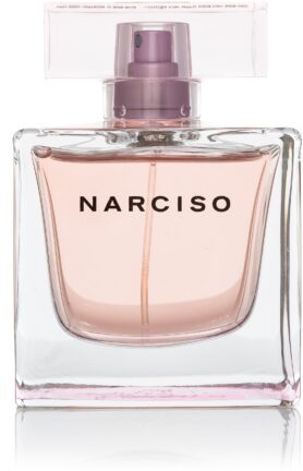NARCISO RODRIGUEZ Narciso Eau de Parfum Radiante EdP 90 ml