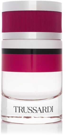 TRUSSARDI Ruby Red EdP 60 ml
