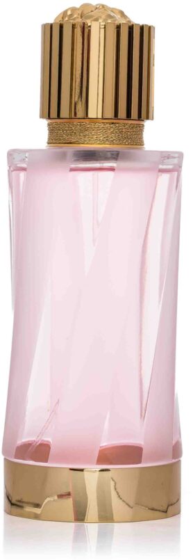 VERSACE Éclat de Rose EdP 100 ml