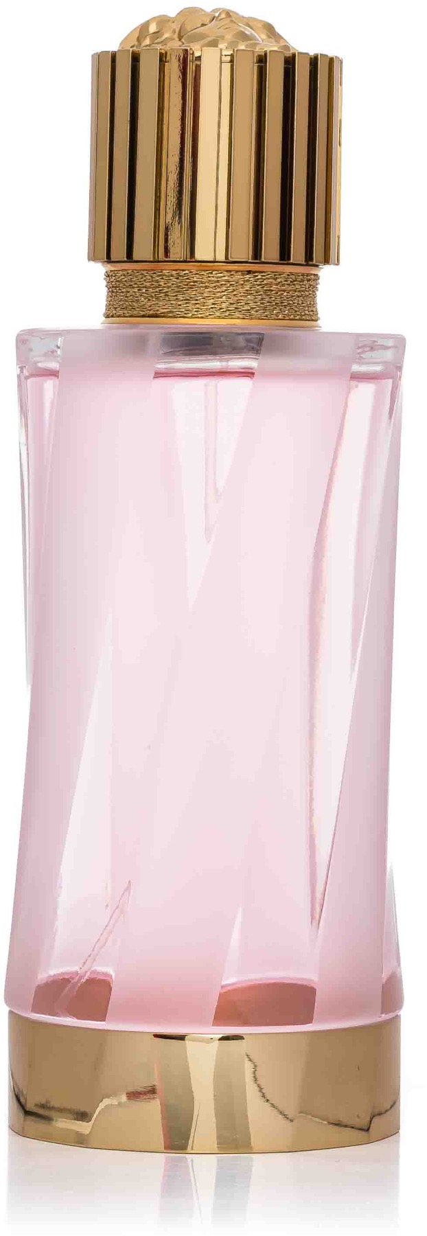 VERSACE Éclat de Rose EdP 100 ml