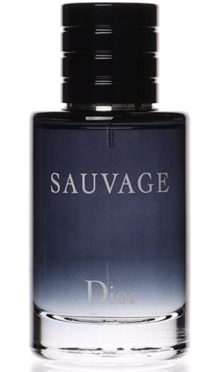 DIOR Sauvage EdT 60 ml