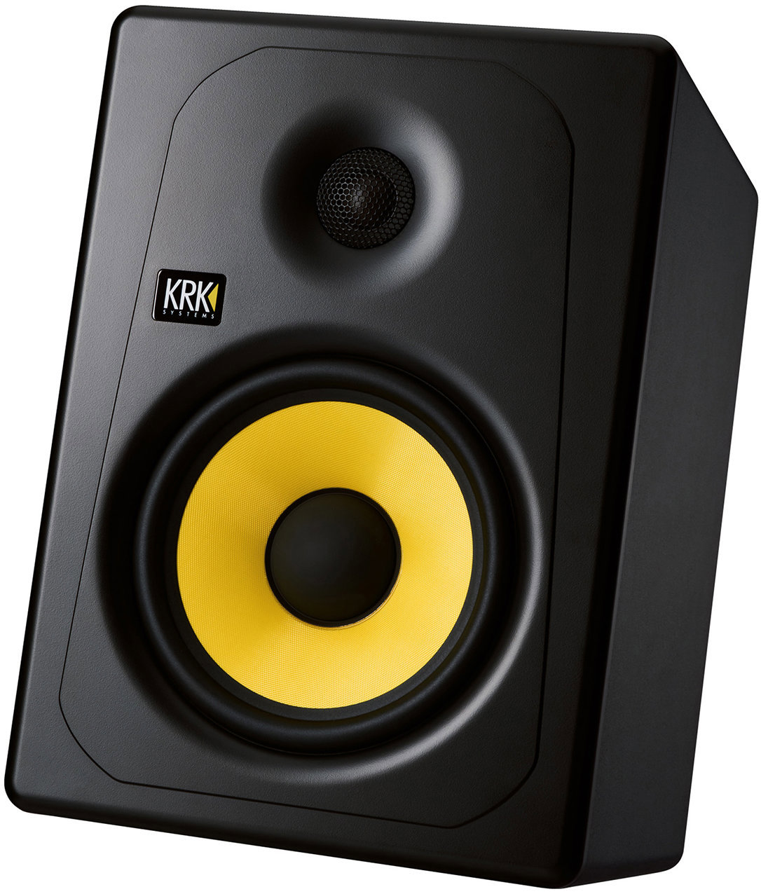 KRK Kreate 8 Black
