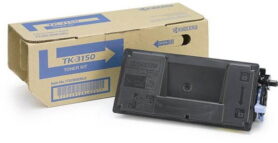 Kyocera TK-3150 černý