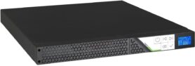 LEGRAND UPS Keor SPE Rack 1U 1500VA