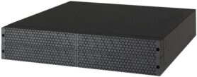 LEGRAND Keor SPE externí bateriový modul pro RT2/3U 3000VA (311072-73)