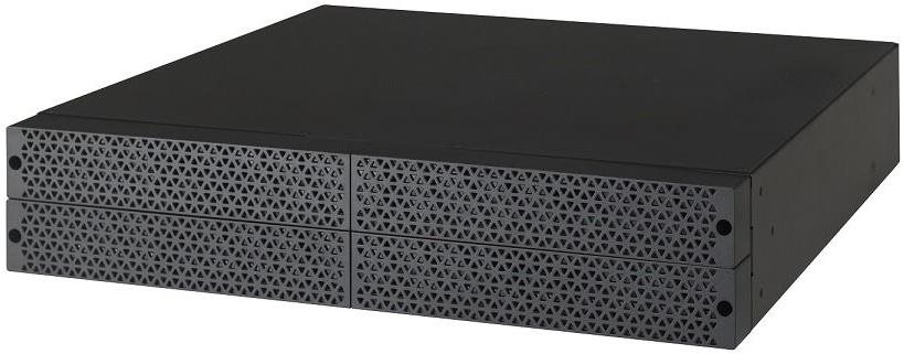 LEGRAND Keor SPE externí bateriový modul pro RT2/3U 3000VA (311072-73)