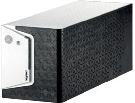 LEGRAND UPS Keor SP 600VA/360W