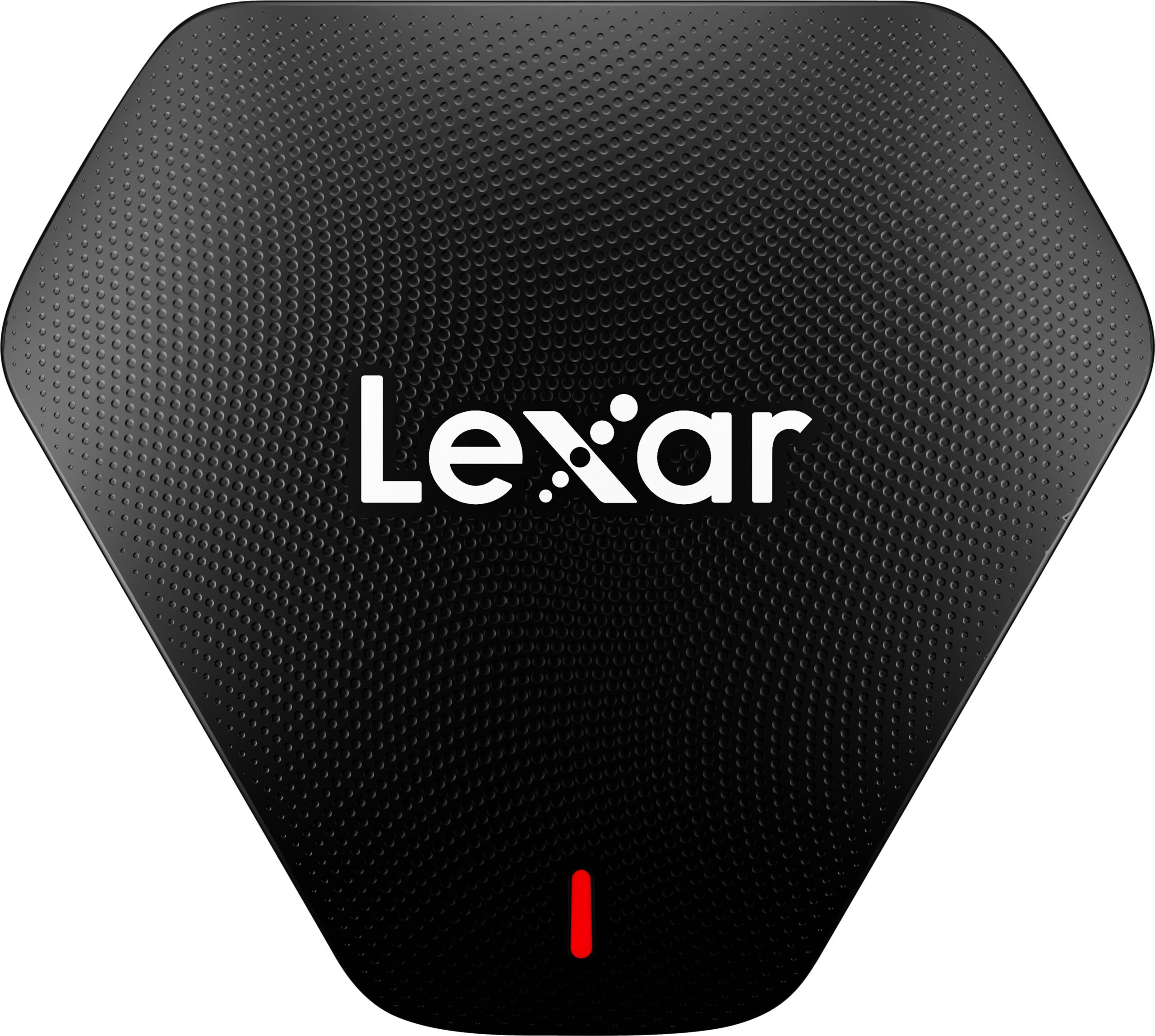 Lexar Professional 3v1