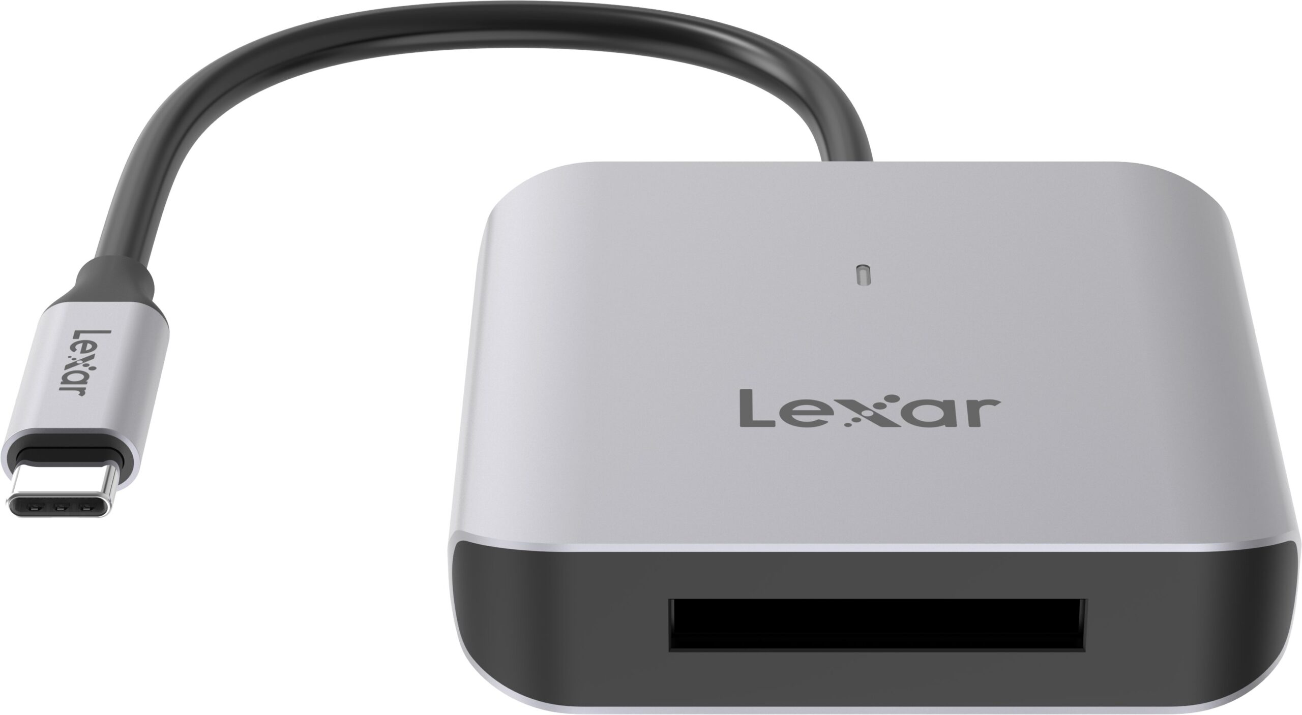 Lexar Cardreader CFexpress Type B