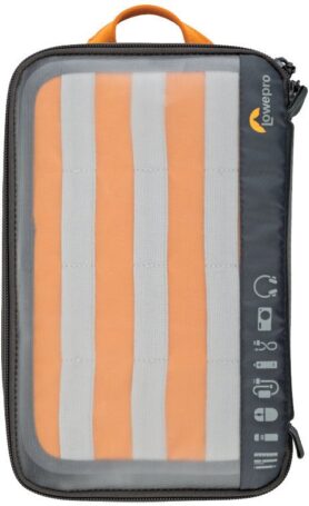 Lowepro GearUp Case Large