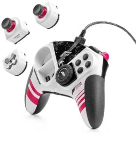 Thrustmaster eSwap XR PRO Controller - Forza Horizon 5 Edition