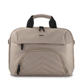 Hama Premium Lightweight 15,6-16,2", béžová