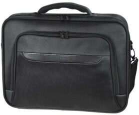 Hama Miami Life, 40 cm (15.6"), barva černá