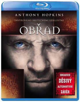 Obřad