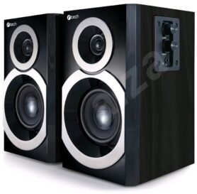 C-TECH SPK-310B