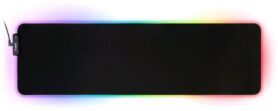 C-TECH ANTHEA LED XL GMP-08XL