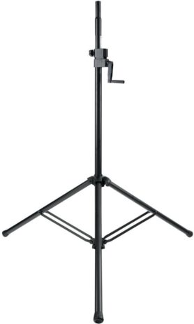 Proline SPS-C-10AS