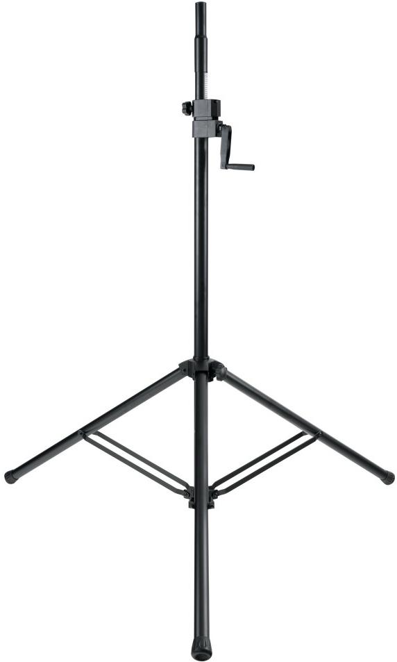 Proline SPS-C-10AS