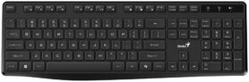 Genius KB-7200 - CZ/SK