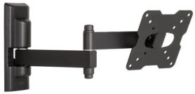 Meliconi FlatStyle EDR100 pro TV 15"-25"