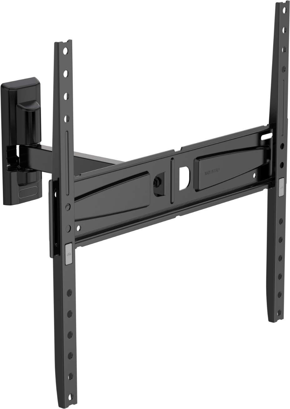 Meliconi 580468 Flatstyle FR400