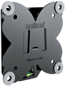 Meliconi 480954 Slimstyle Plus 100S CG