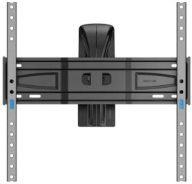 Meliconi 480877 EXTRA 400 TILT N TURN CG