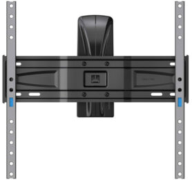 Meliconi 480878 EXTRA 400 DUO CG