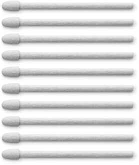 Wacom plstěné hroty (pro Wacom Pro Pen 2, 10ks)