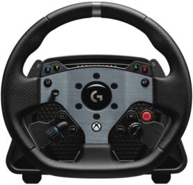 Logitech G PRO Racing Wheel PC/Xbox