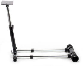 Wheel Stand Pro for Thrustmaster T300RS/TX/T150/TMX