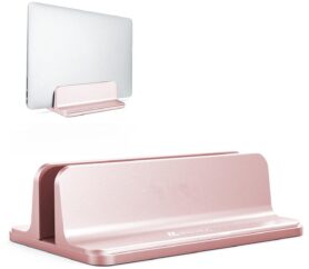MISURA MH02, rose gold