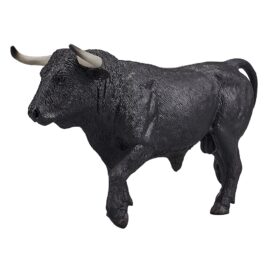 Mojo Španělský býk