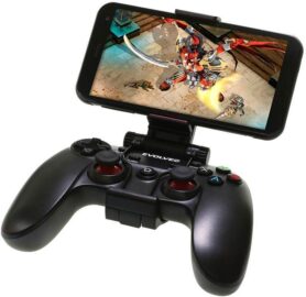 EVOLVEO Fighter F1